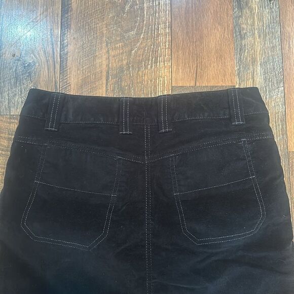 Athleta skirt 6 (4050) - Picture 4 of 7